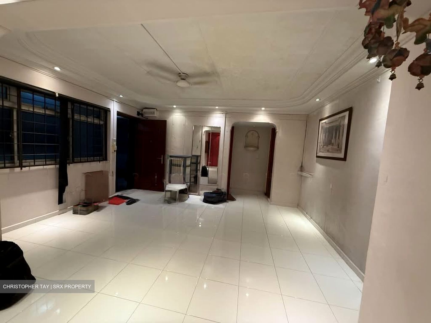 Blk 330 Yishun Rivergreen (Yishun), HDB 4 Rooms #556156211